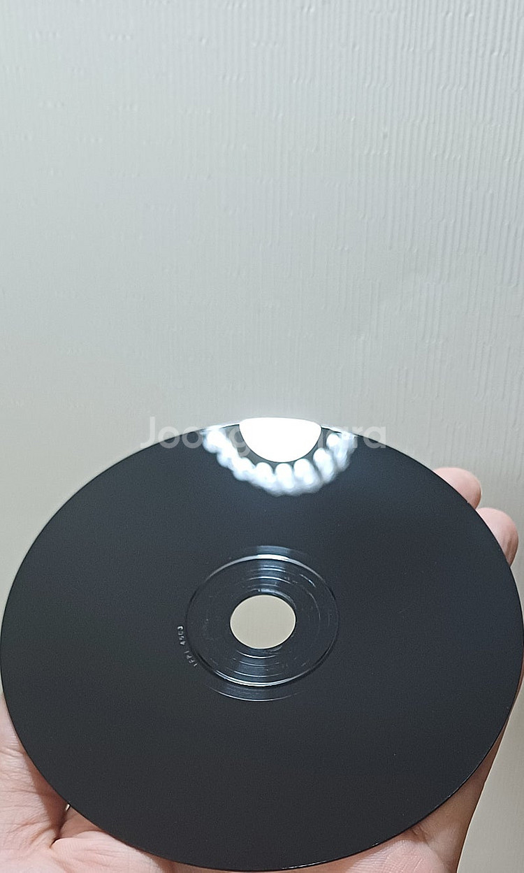 PS1 파이널판타지9, PS1 파이널판타지8, PS2 ...--5