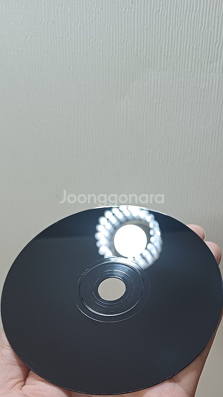 PS1 파이널판타지9, PS1 파이널판타지8, PS2 ...--7