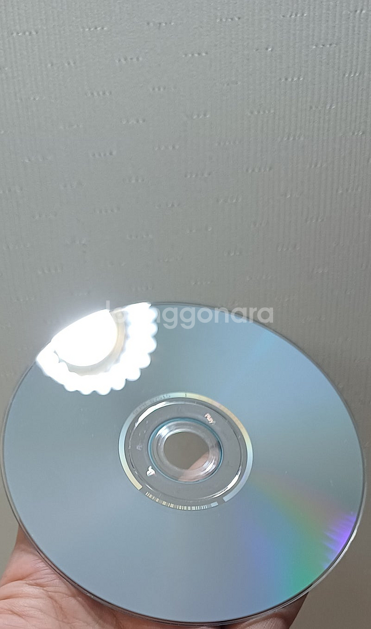 ps2 메탈기어솔리드2(일판,정발),ps2 메탈기어솔리...--6