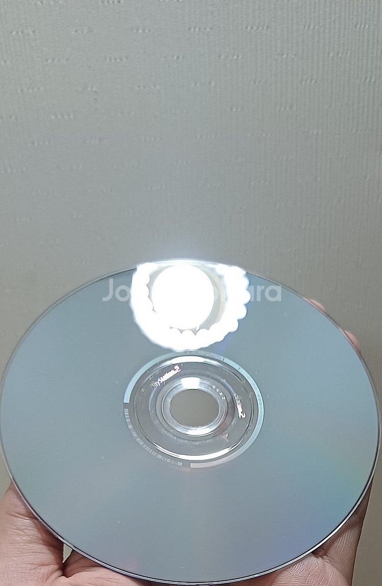 ps2 메탈기어솔리드2(일판,정발),ps2 메탈기어솔리...--7