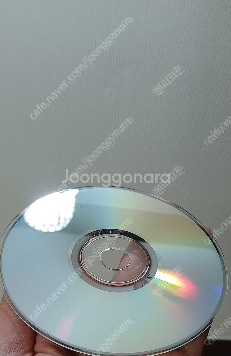 CD만 PC 코룸2,디스크 스테이션,나르실리온,창세기전...--6