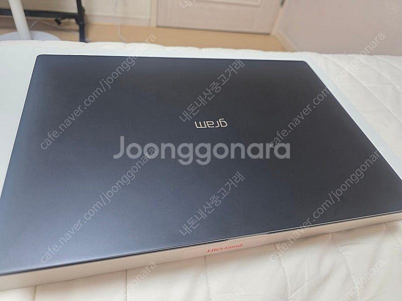 LG 그램17 프로 2025 17Z90TR-SD7LK ...--2