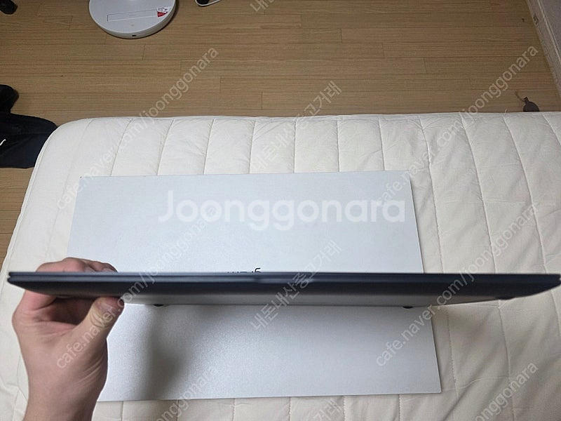 LG 그램17 프로 2025 17Z90TR-SD7LK ...--3
