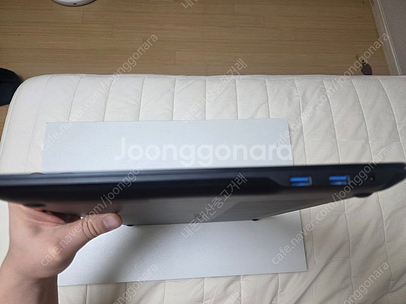 LG 그램17 프로 2025 17Z90TR-SD7LK ...--4