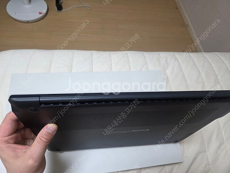 LG 그램17 프로 2025 17Z90TR-SD7LK ...--5