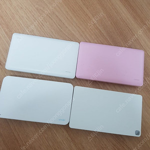 아이리버 딕플 전자사전 D100 D200 D1000