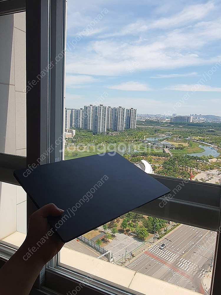 삼성 노트북 갤럭시북3 프로 i7 고성능 경량 2024...--0