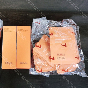[가격할인중]설화수샘플 설화수 자음생마스크팩 윤조마스크팩 설화수 여윤팩 옥용팩 백삼팩 팩샘플 더후샘플 숨마 오휘 숨크림 화율마스크팩 진설크림리치 자음생크림리치 진설세럼 자음생세럼샘