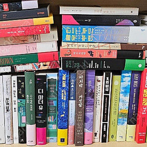 빛과실 스토너 봄밤의모든것등 신간 베스트셀러