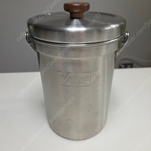 밧드야 음식물 쓰레기통