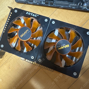 매인보드 세트 i7 6700k