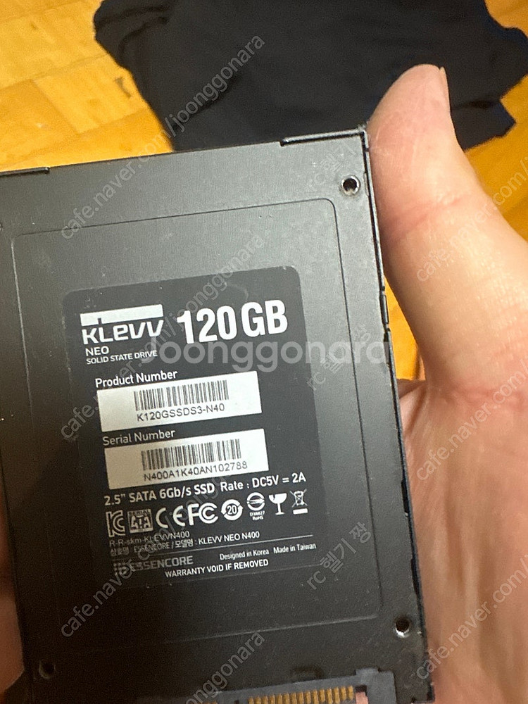 매인보드 세트 i7 6700k--1