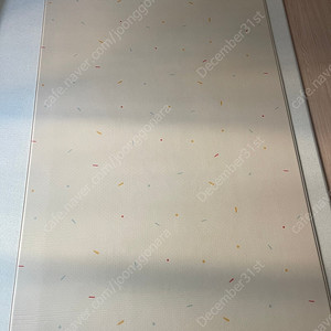 고려화학매트 아기매트 층간소음매트