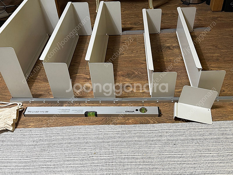 비초에 vitsoe--1