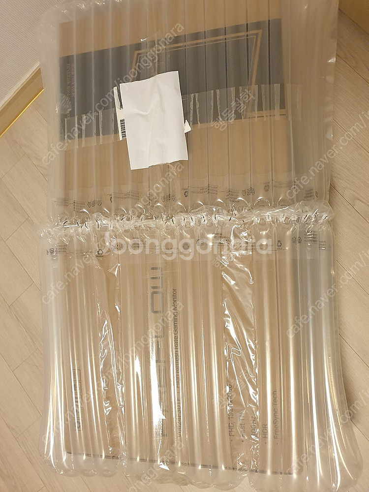 프리플로우 Vuti24F30TF FHD fast TN ...--0