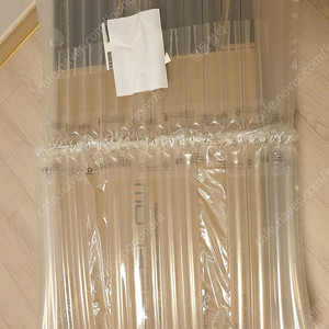 프리플로우 Vuti24F30TF FHD fast TN 300Hz 모니터