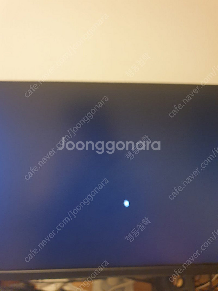 프리플로우 Vuti24F30TF FHD fast TN ...--1