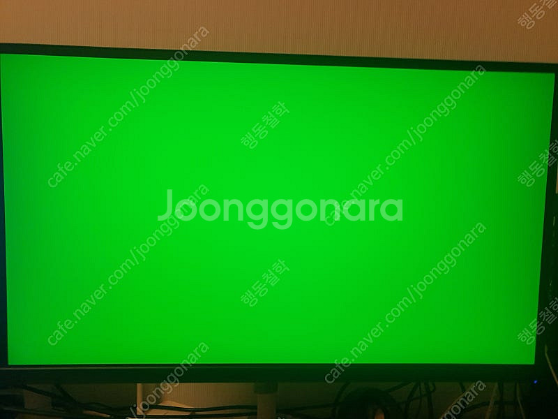 프리플로우 Vuti24F30TF FHD fast TN ...--2
