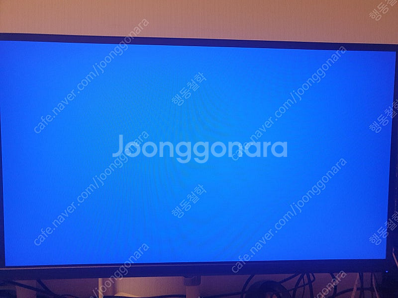 프리플로우 Vuti24F30TF FHD fast TN ...--3