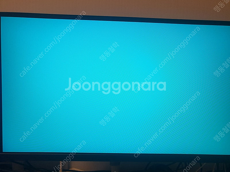프리플로우 Vuti24F30TF FHD fast TN ...--4