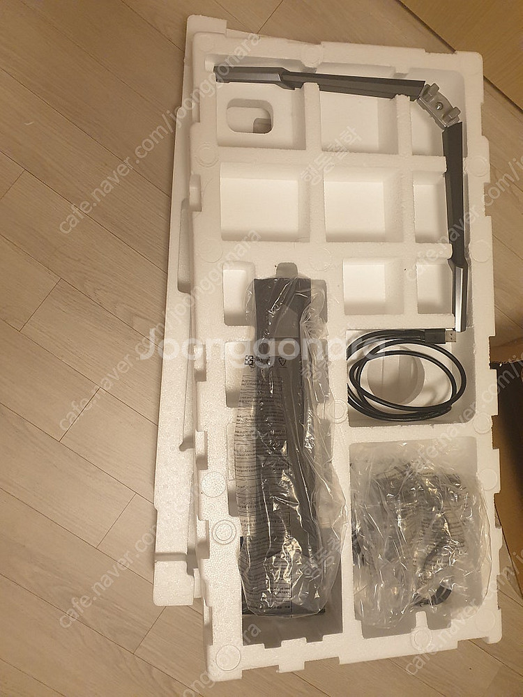 프리플로우 Vuti24F30TF FHD fast TN ...--5