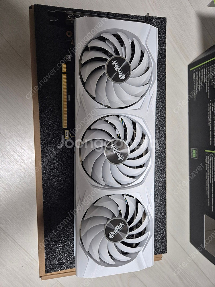 이엠텍 지포스 RTX4070SUPER 택포--0