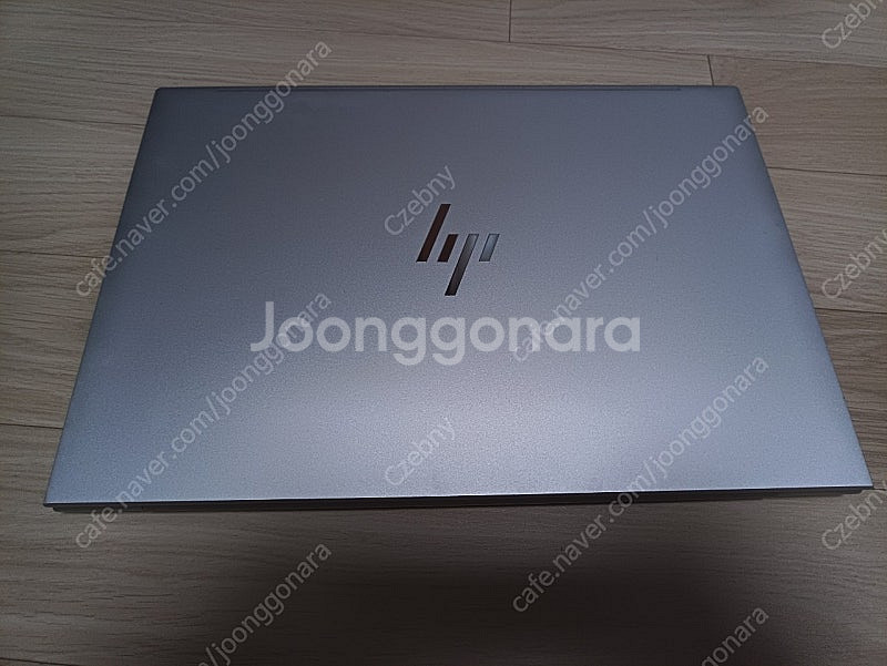 HP ELITEBOOK 860 G9 16인치--0