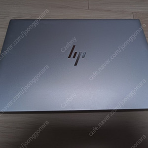 HP ELITEBOOK 860 G9 16인치