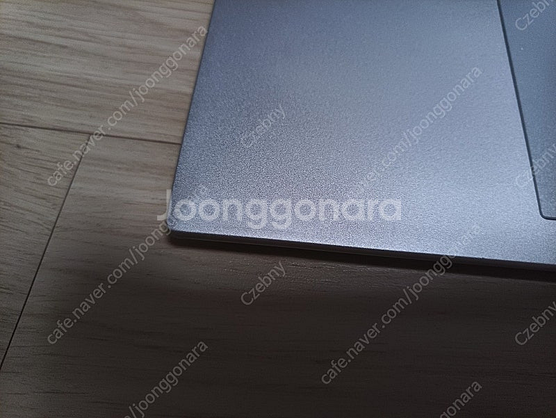 HP ELITEBOOK 860 G9 16인치--5