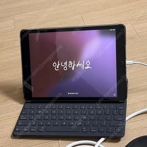 아이패드 9세대 wifi