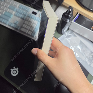 에드거 앨런포 단편집 [민음사]
