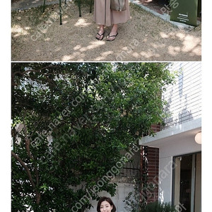 마즈 반팔원피스 3벌