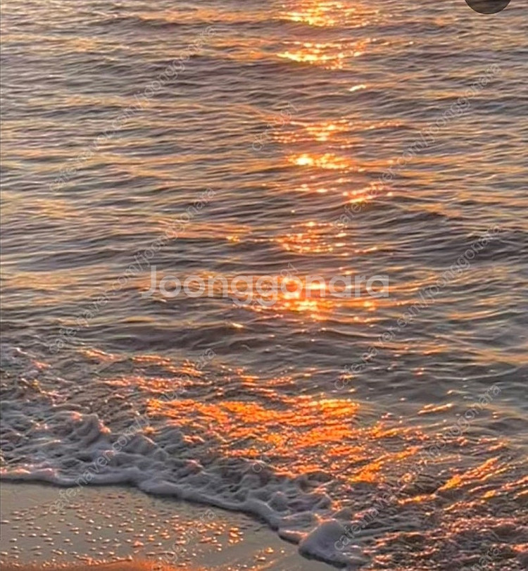 추천인xxx 첫주문사봅니다--0