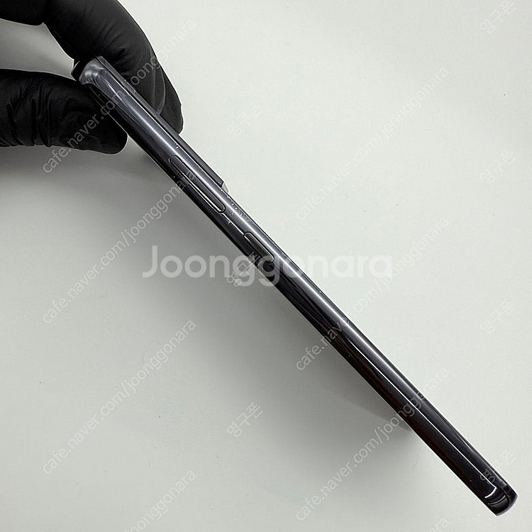 [무잔상 특SS급] 갤럭시 S22플러스 베터리, 컨디션 최우수 중고폰 최저가24만원대--3