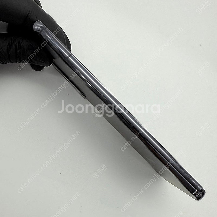 [무잔상 특SS급] 갤럭시 S22플러스 베터리, 컨디션 최우수 중고폰 최저가24만원대--4