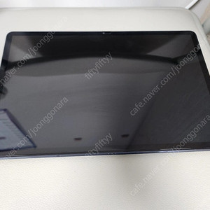 갤럭시탭 S7+ 256기가 키보드 케이스 포함