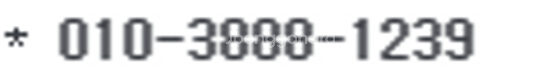 [ 레 고 ] 한정, 희귀, 올드, UCS, 스타워즈....--1