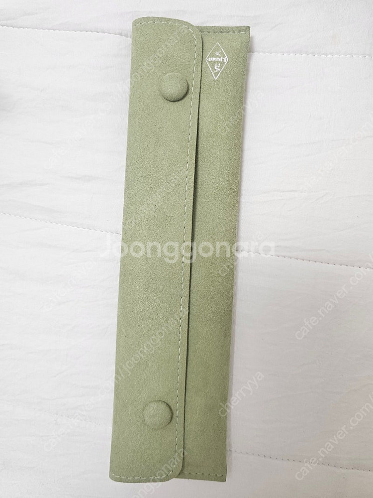 반클리프 앤 아펠 악세사리 파우치 케이스--1