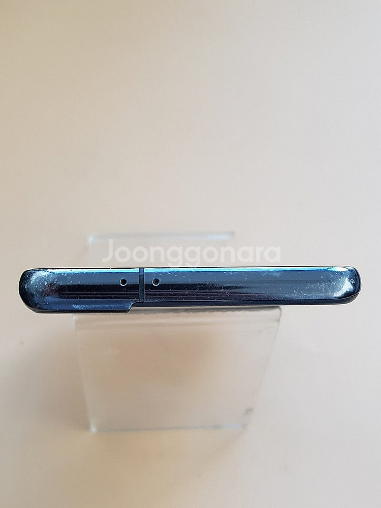 갤럭시S21 5G 256G 블랙(G991) 판매합니다 ...--4