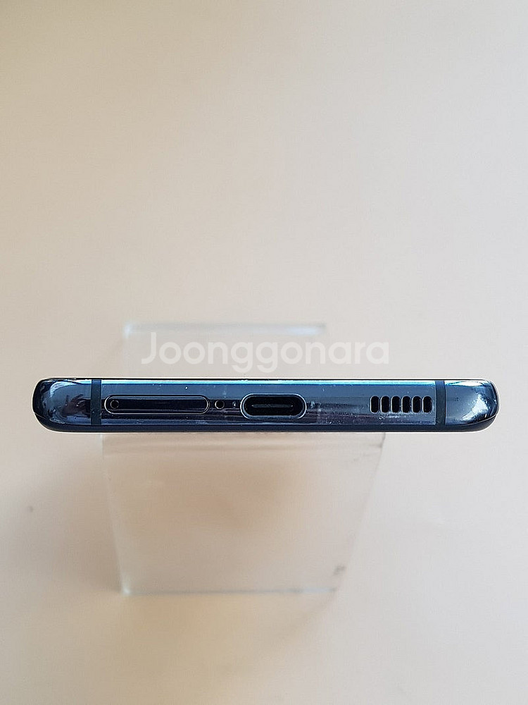 갤럭시S21 5G 256G 블랙(G991) 판매합니다 ...--5
