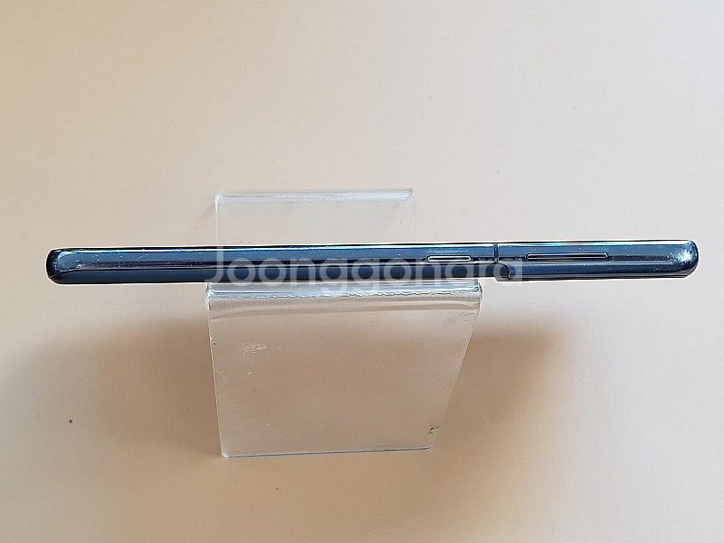 갤럭시S21 5G 256G 블랙(G991) 판매합니다 ...--6