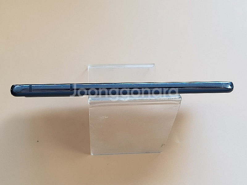 갤럭시S21 5G 256G 블랙(G991) 판매합니다 ...--7