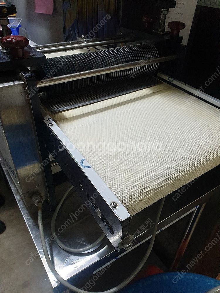 단면칼집기80. 골절기25--1