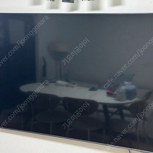 삼성 75인치 TV