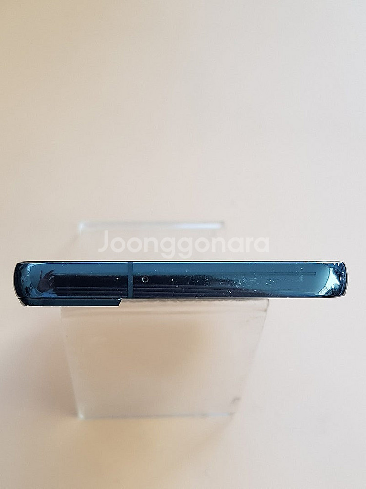 갤럭시S22 5G 256G 그린(S901) 판매합니다 ...--4