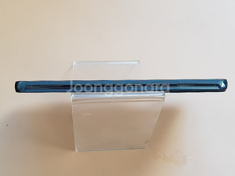 갤럭시S22 5G 256G 그린(S901) 판매합니다 ...--6