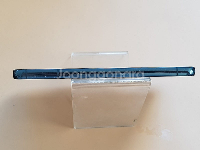갤럭시S22 5G 256G 그린(S901) 판매합니다 ...--7