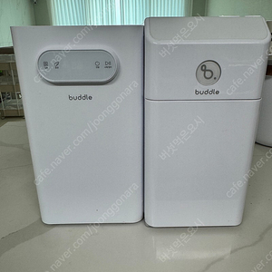 버들맘마 버들아이 일괄판매