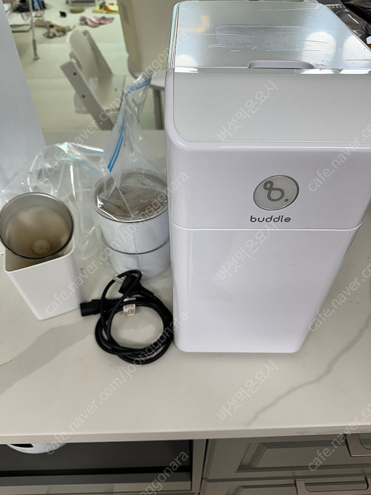 버들맘마 버들아이 일괄판매--1