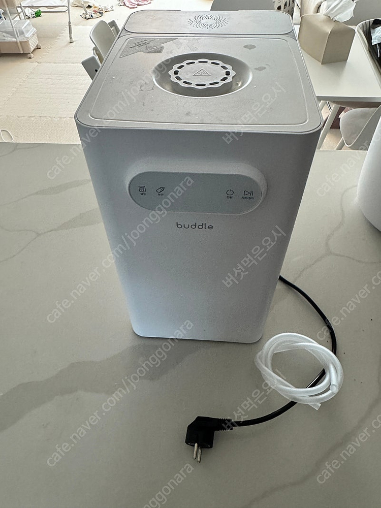 버들맘마 버들아이 일괄판매--3